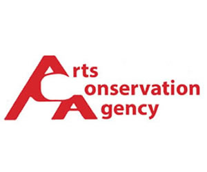 Arts Conservation Agency