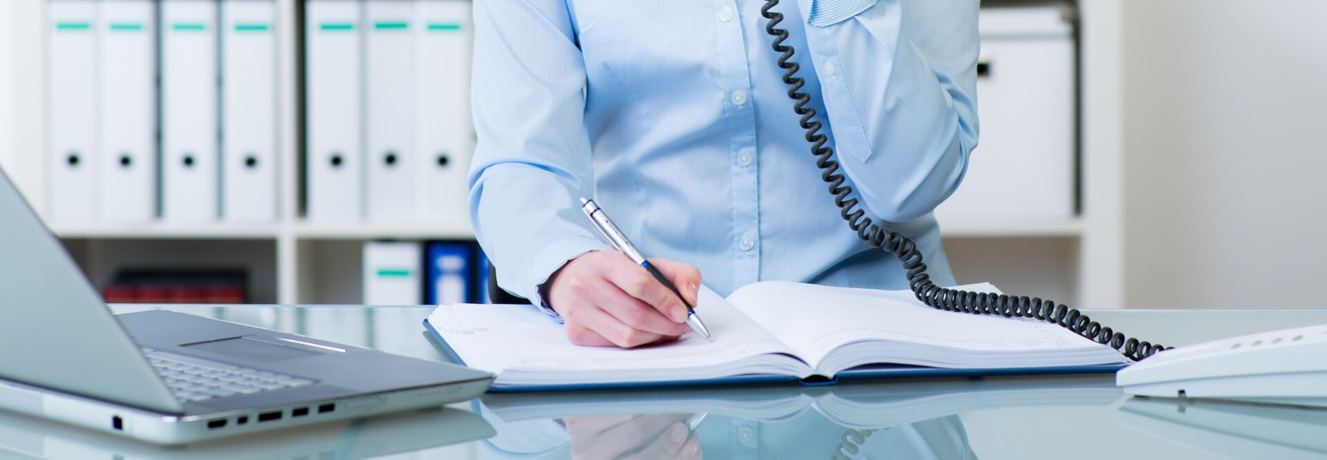Contact IBZ-Salzchemie GmbH & Co. KG
