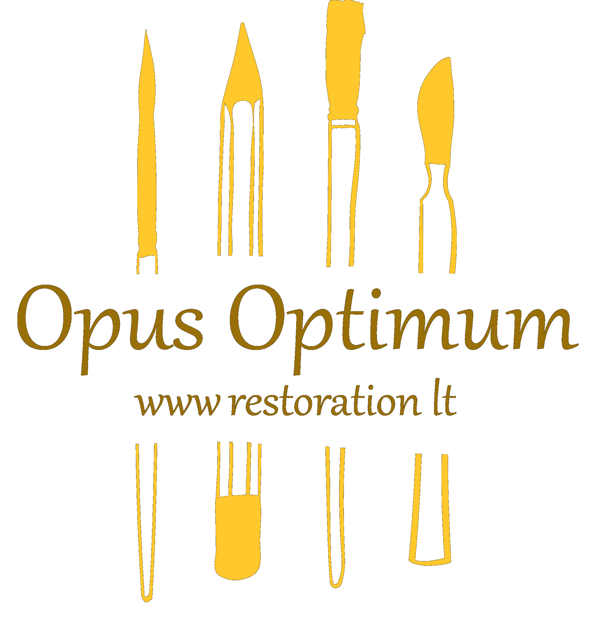 Opus Optimum
