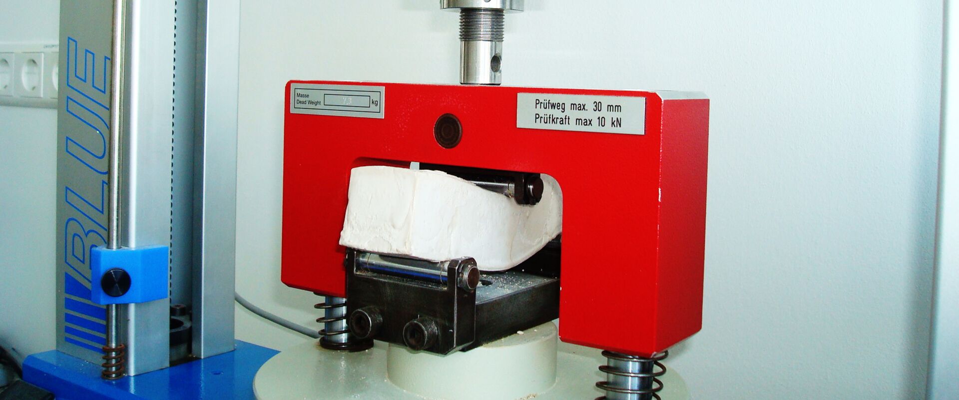 Our service around CaLoSiL<sup>®</sup>, CaLoXiL, SioXaL and desalination