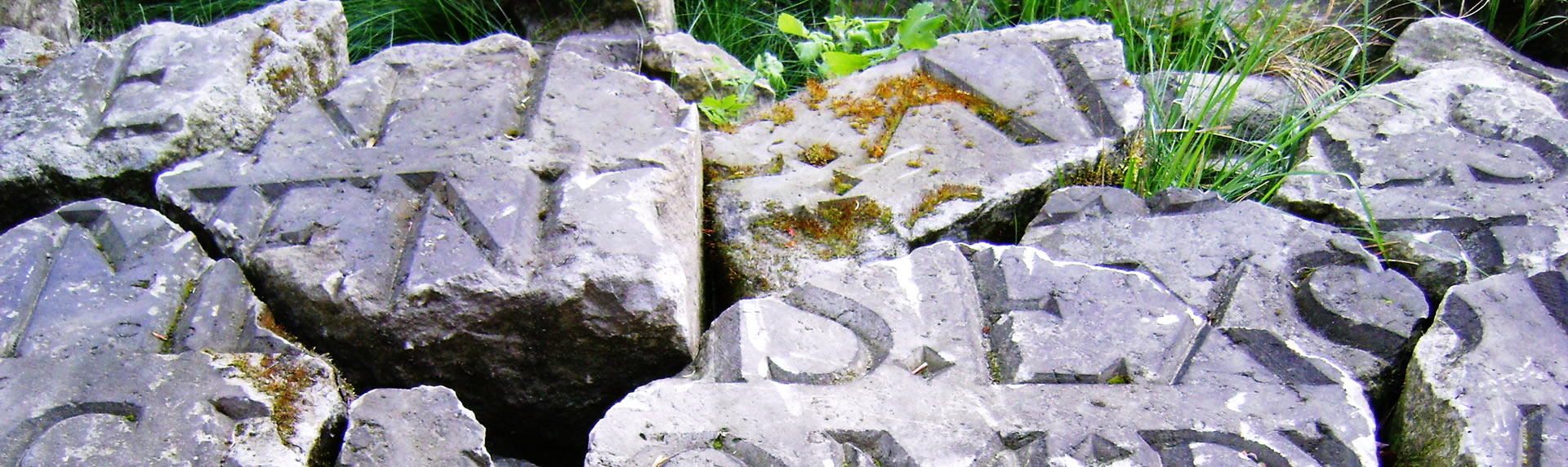 IBZ-Salzchemie GmbH & Co. KG