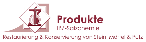 IBZ-Salzchemie GmbH & Co. KG