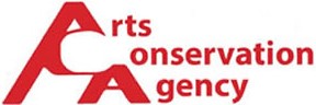 Arts Conservation Agency