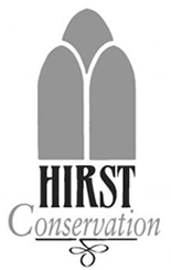 Hirst Conservation