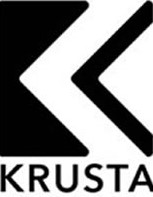 Krusta