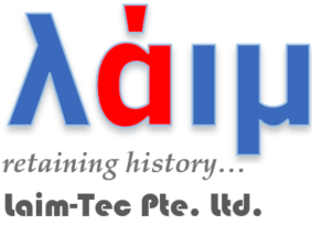 Laim Tec