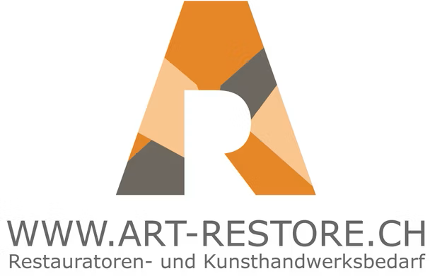 Restaurar & Conservar