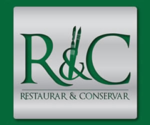 Restaurar & Conservar