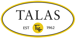 Talas