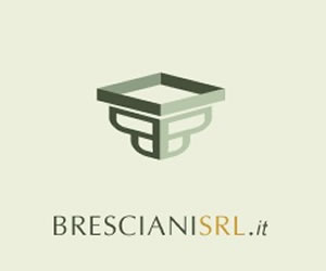 BRESCIANI