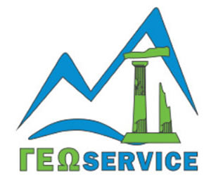 GEOSERVICE