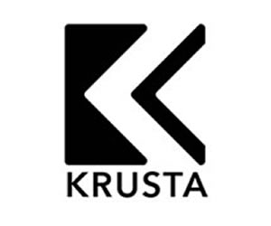 KRUSTA