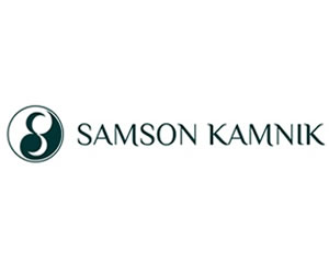 Samson Kamnik