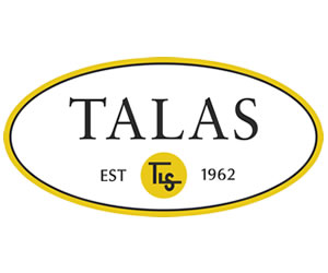 Talas